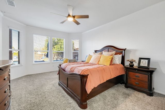 1170 Southampton Drive, Frisco, TX 75036