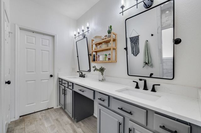 1170 Southampton Drive, Frisco, TX 75036