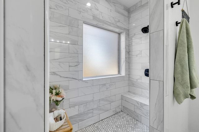 1170 Southampton Drive, Frisco, TX 75036