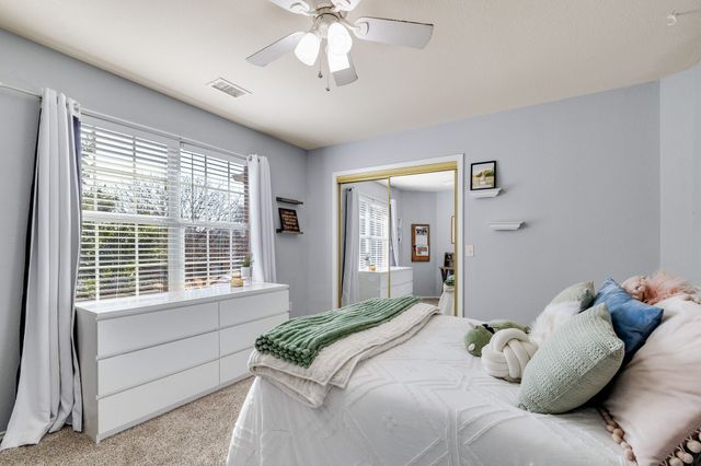 1170 Southampton Drive, Frisco, TX 75036