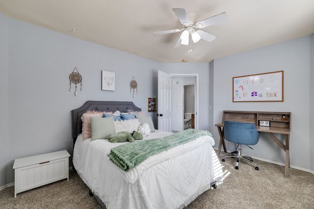 1170 Southampton Drive, Frisco, TX 75036