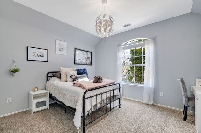 1170 Southampton Drive, Frisco, TX 75036