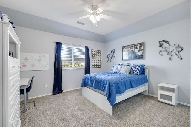 1170 Southampton Drive, Frisco, TX 75036