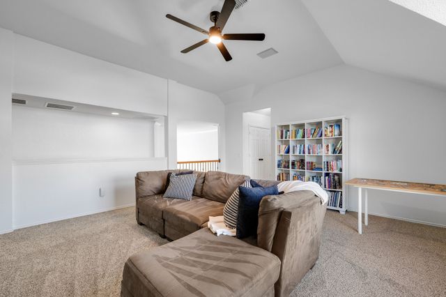 1170 Southampton Drive, Frisco, TX 75036