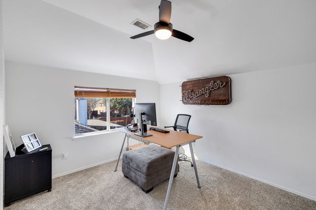 1170 Southampton Drive, Frisco, TX 75036