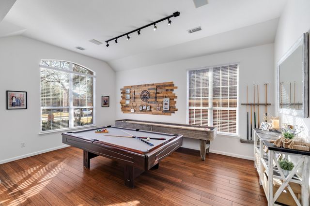 1170 Southampton Drive, Frisco, TX 75036