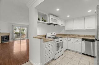 3516 E Ransom Street 103, Long Beach, CA 90804