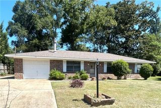 29 Paddock Drive, Fairhope, AL 36532