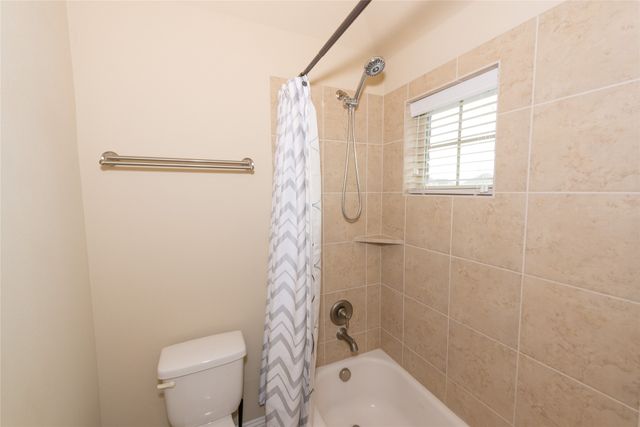 9844 Broiles Lane, Fort Worth, TX 76244