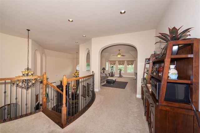 9844 Broiles Lane, Fort Worth, TX 76244