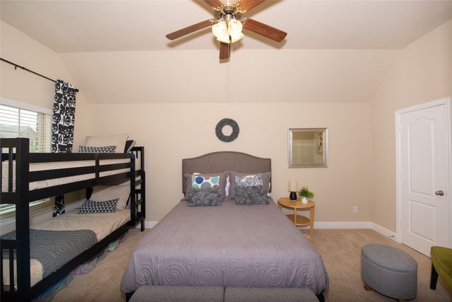 9844 Broiles Lane, Fort Worth, TX 76244