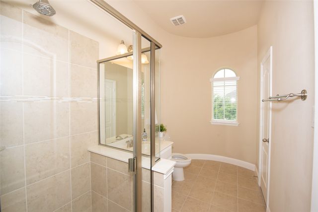 9844 Broiles Lane, Fort Worth, TX 76244