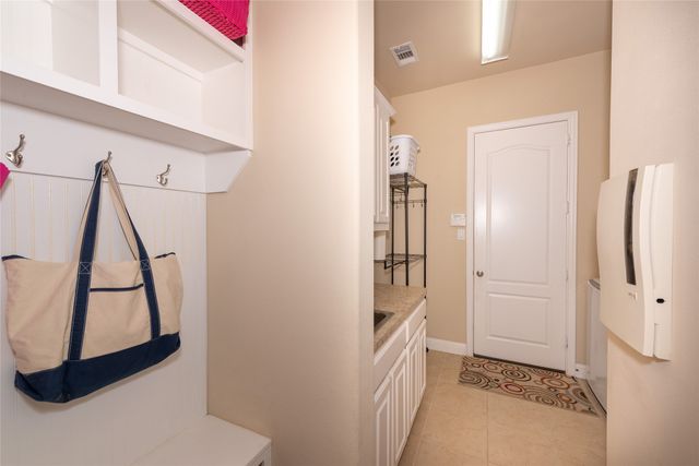 9844 Broiles Lane, Fort Worth, TX 76244