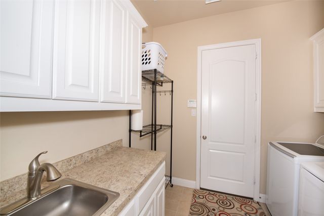 9844 Broiles Lane, Fort Worth, TX 76244