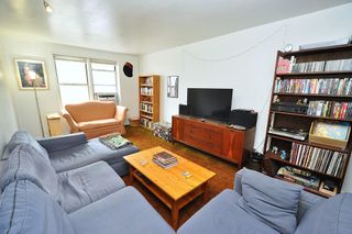 29 Abeel Street 4L, Yonkers, NY 10705