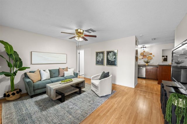 1363 ESSEX DRIVE, Clearwater, FL 33756