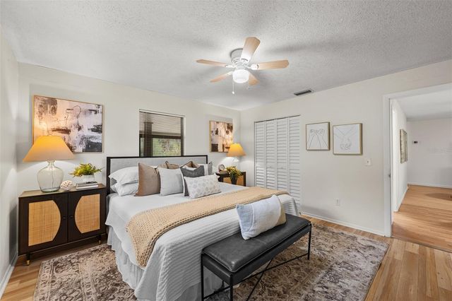 1363 ESSEX DRIVE, Clearwater, FL 33756