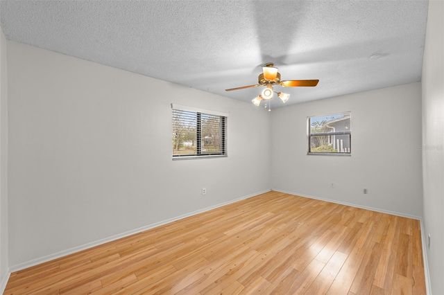 1363 ESSEX DRIVE, Clearwater, FL 33756