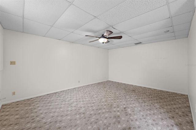 1363 ESSEX DRIVE, Clearwater, FL 33756