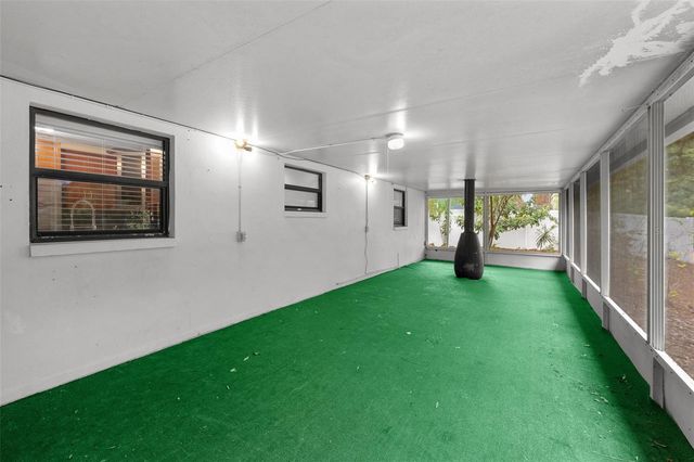 1363 ESSEX DRIVE, Clearwater, FL 33756