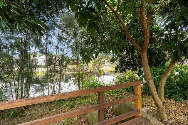 1363 ESSEX DRIVE, Clearwater, FL 33756