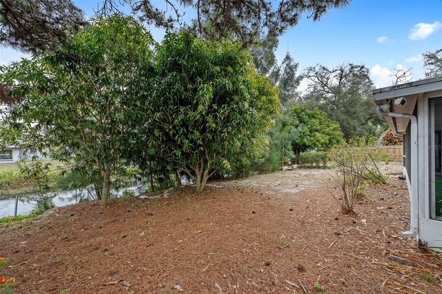 1363 ESSEX DRIVE, Clearwater, FL 33756