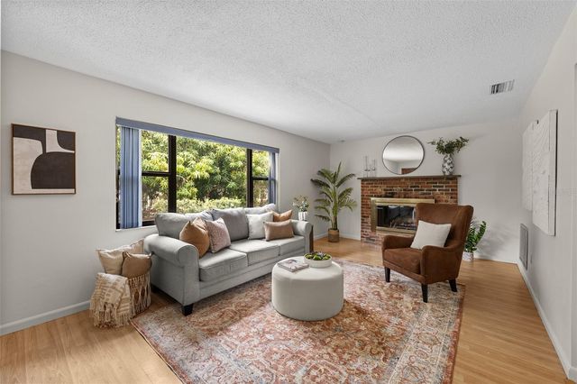 1363 ESSEX DRIVE, Clearwater, FL 33756