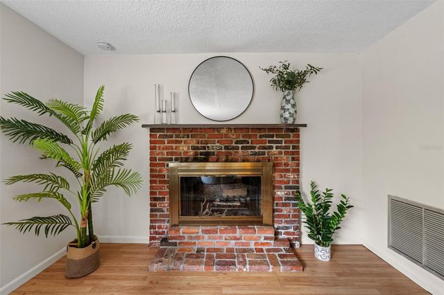 1363 ESSEX DRIVE, Clearwater, FL 33756