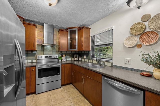 1363 ESSEX DRIVE, Clearwater, FL 33756