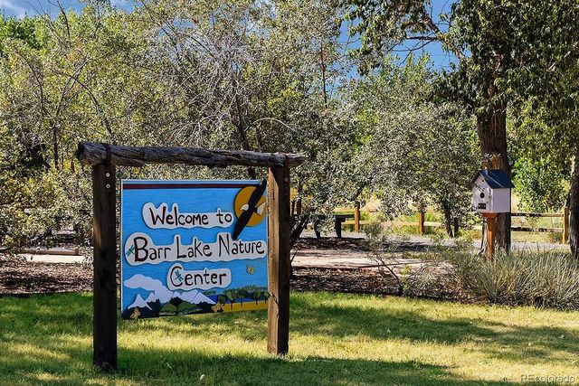 2200 Farm Fresh Alley, Brighton, CO 80601