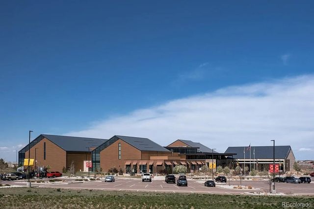 2200 Farm Fresh Alley, Brighton, CO 80601