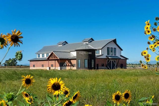 2200 Farm Fresh Alley, Brighton, CO 80601