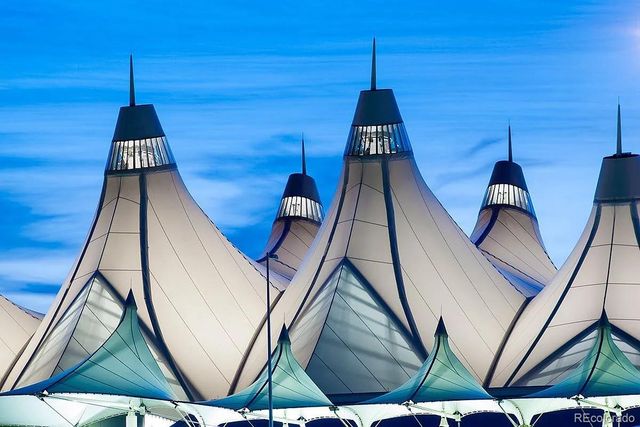 2200 Farm Fresh Alley, Brighton, CO 80601