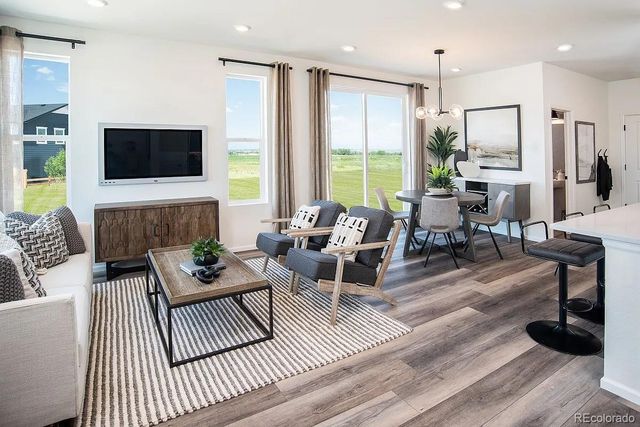 2200 Farm Fresh Alley, Brighton, CO 80601