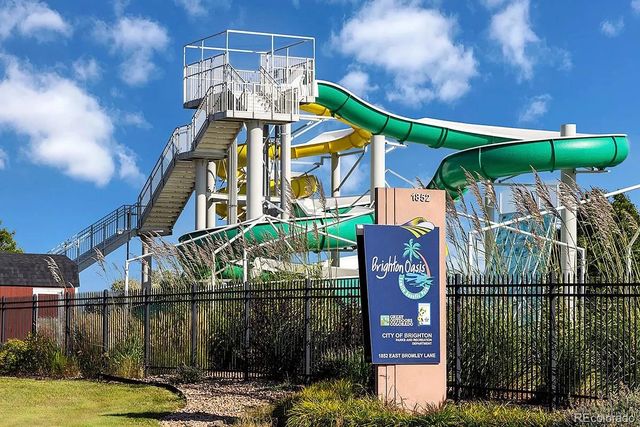 2200 Farm Fresh Alley, Brighton, CO 80601