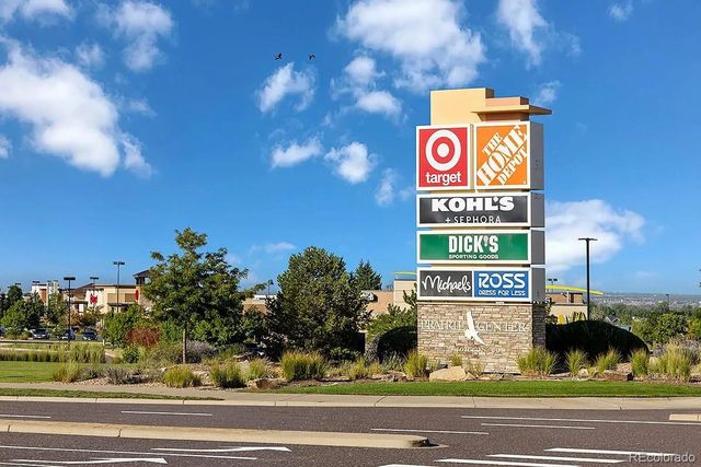 2200 Farm Fresh Alley, Brighton, CO 80601