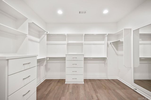 1033 Duke Drive, Bauxite, AR 72011