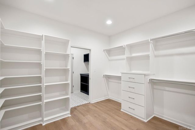 1033 Duke Drive, Bauxite, AR 72011