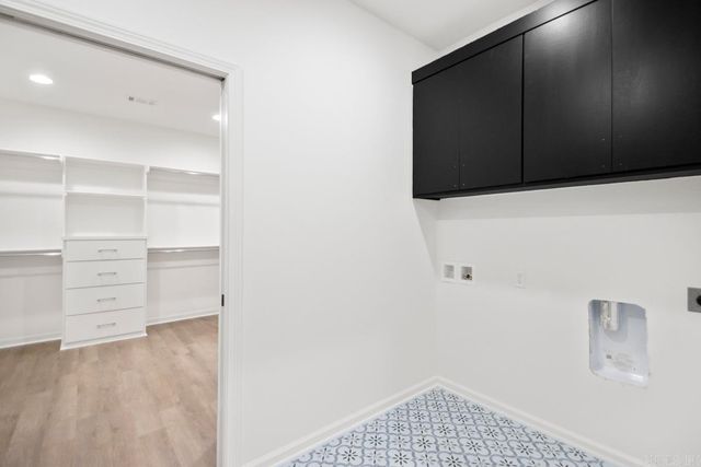 1033 Duke Drive, Bauxite, AR 72011