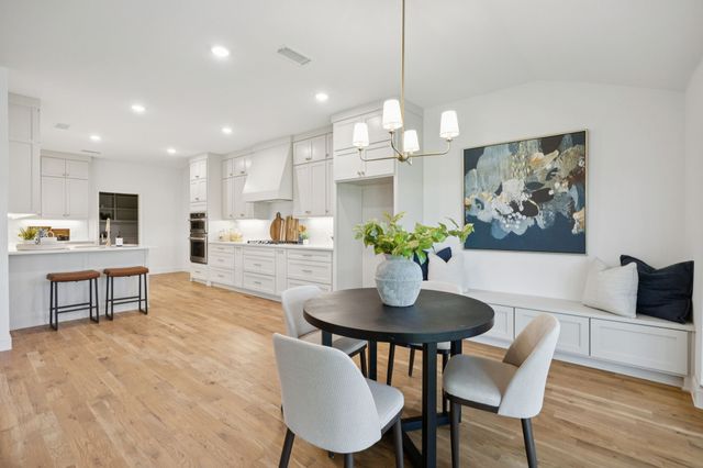 4331 Laren Lane, Dallas, TX 75244