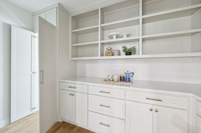 4331 Laren Lane, Dallas, TX 75244