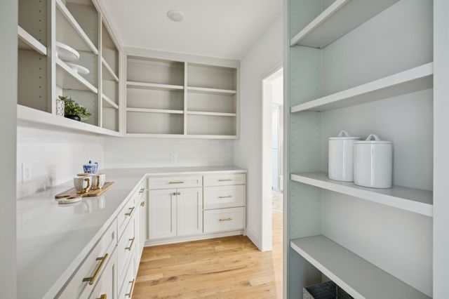 4331 Laren Lane, Dallas, TX 75244