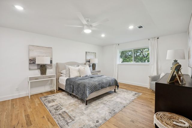 4331 Laren Lane, Dallas, TX 75244