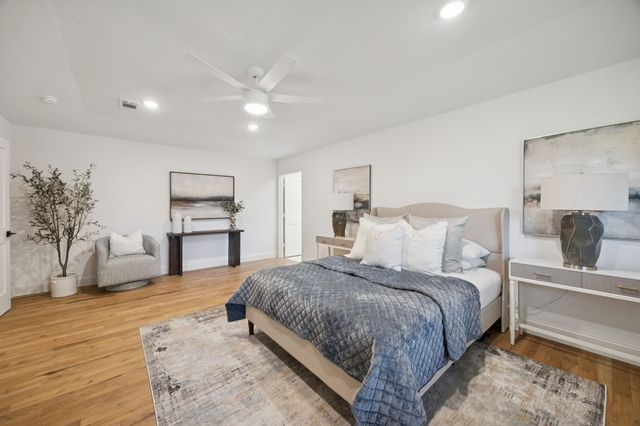 4331 Laren Lane, Dallas, TX 75244