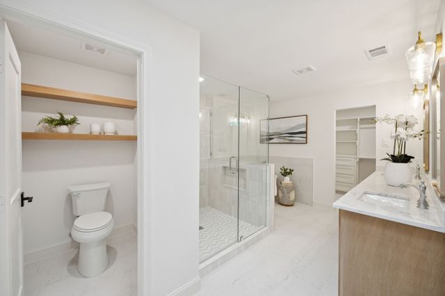 4331 Laren Lane, Dallas, TX 75244