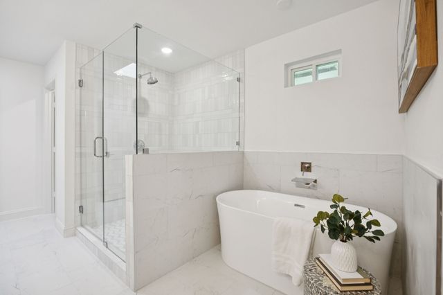 4331 Laren Lane, Dallas, TX 75244