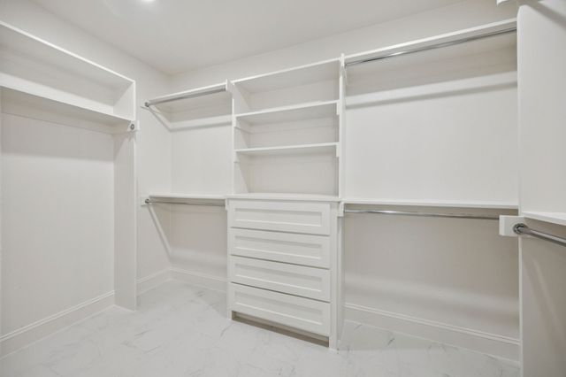 4331 Laren Lane, Dallas, TX 75244