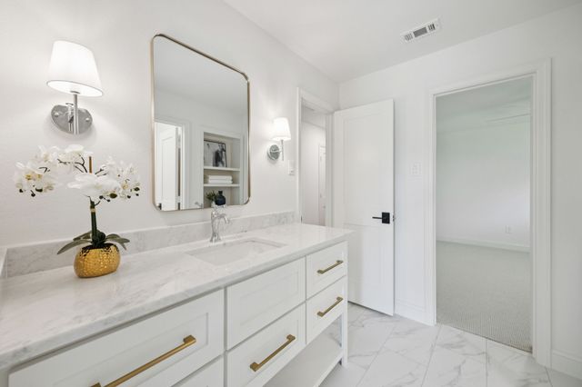 4331 Laren Lane, Dallas, TX 75244