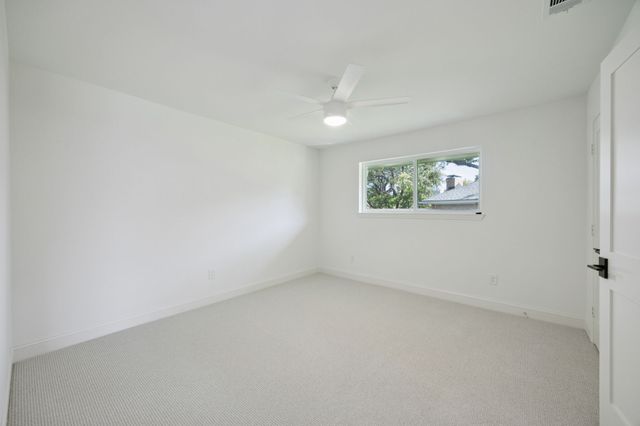 4331 Laren Lane, Dallas, TX 75244