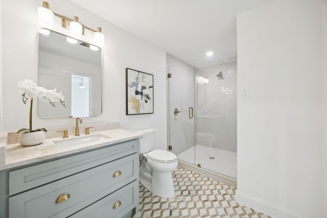 4331 Laren Lane, Dallas, TX 75244